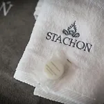 Stachon 3*