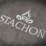 Stachon 住宿加早餐酒店