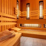 Stachon 住宿加早餐酒店 3*