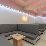 Stachon 住宿加早餐酒店 扎科帕内