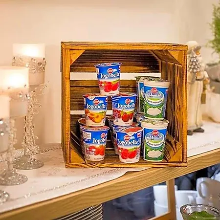 Alojamento de Acomodação e Pequeno-almoço Stachon Zakopane