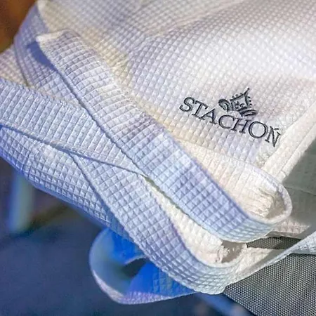 Stachon Bed & Breakfast Zakopane