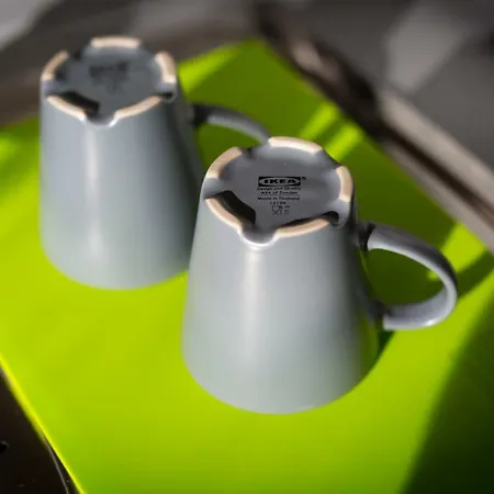 Stachon Bed & Breakfast