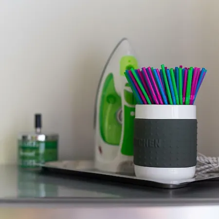 Bed & Breakfast Stachon 3*