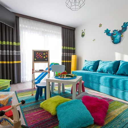 Stachon Bed & Breakfast 3*
