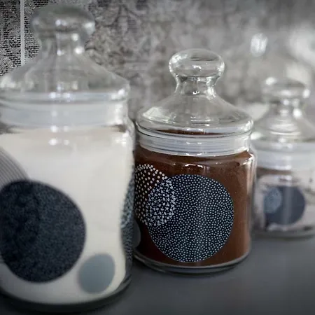 Bed & Breakfast Stachon