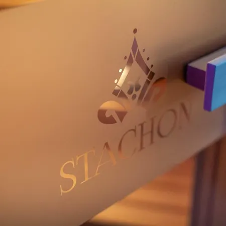 Stachon Bed & Breakfast