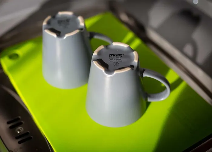 Stachon Couette-café