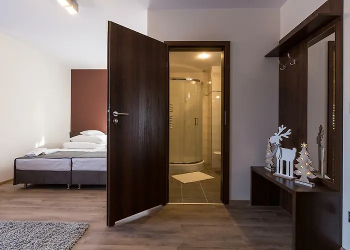 Stachon Couette-café