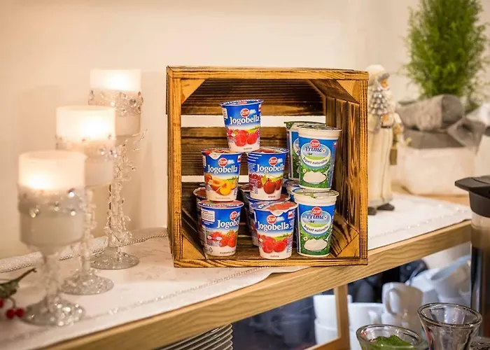 Stachon Couette-café