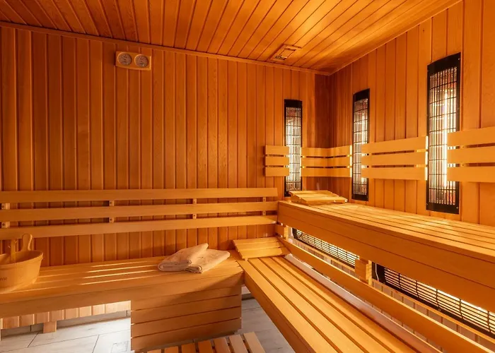 Stachon Couette-café